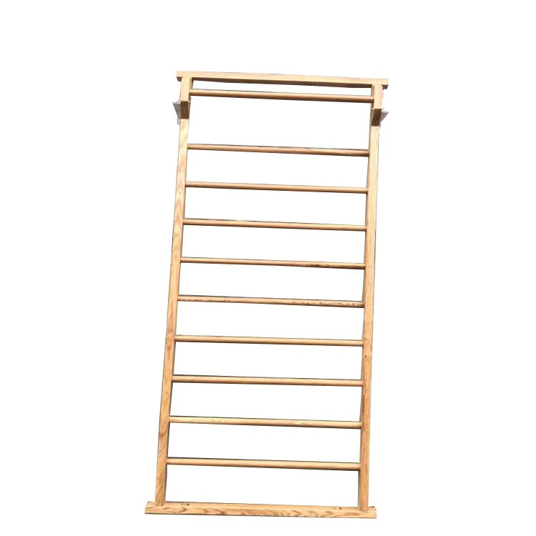 Hogyan javíthatja edzését az agility létra?