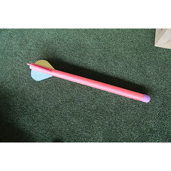 Hogyan javítja a Fun Athletics Soft Equipment Series az edzés biztonságát és teljesítményét?