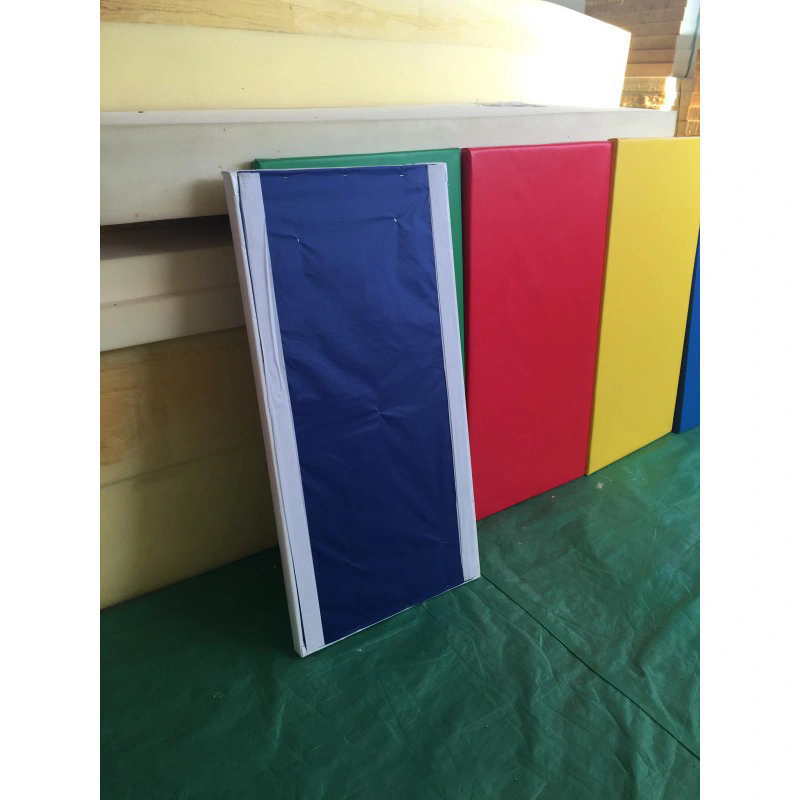 Hogyan növelheti a beltéri padlószőnyeg-sorozat a biztonságot és a kényelmet?