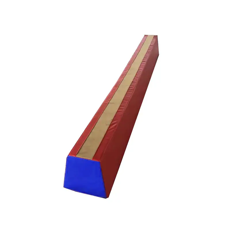 Mérleggerendás agancsbőrrel