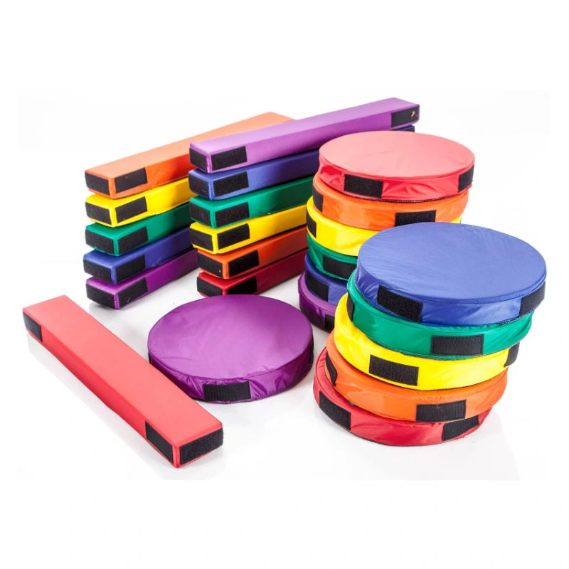 Balance Bridge kombináció