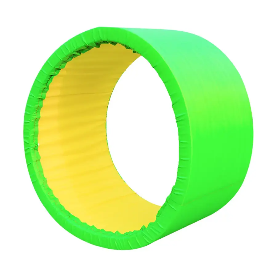 Gyermek Rolling Hoop