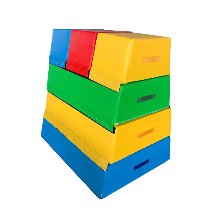 Négy részből álló szőnyeg