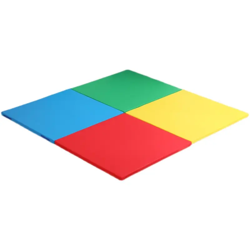 Beltéri padlószőnyeg