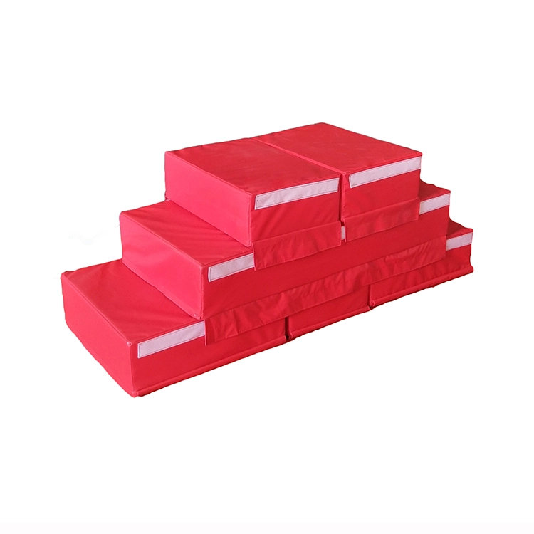 Többfunkciós szőnyeg