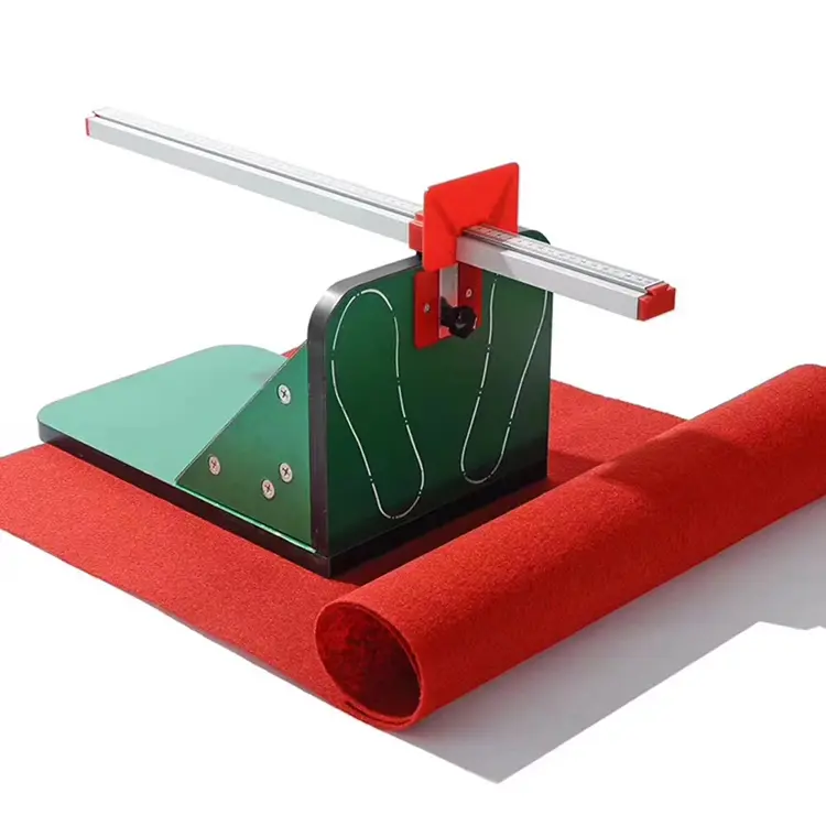 Sit-and-Reach teszteszköz