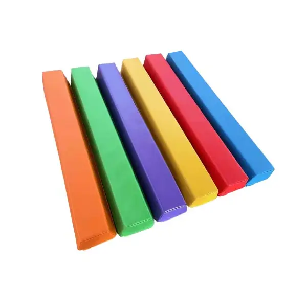 Kis egyensúlyi csík