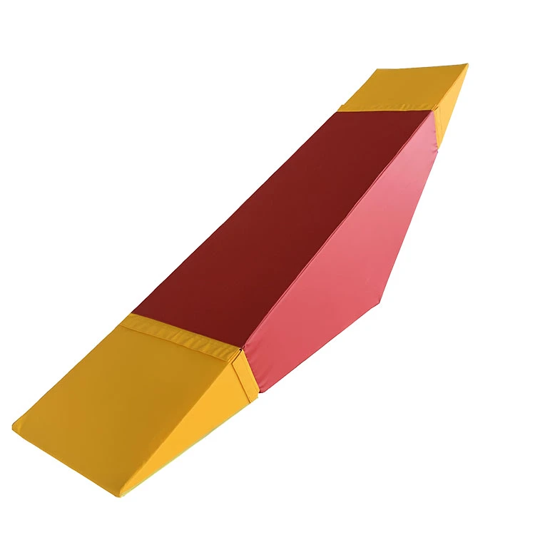 Trapéz alakú háromszög szőnyeg