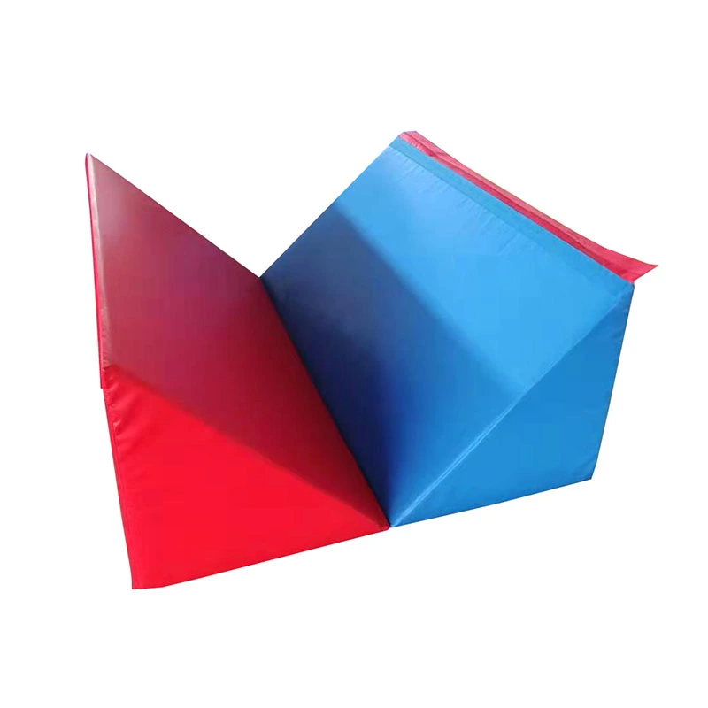 Háromszög illesztési kombináció