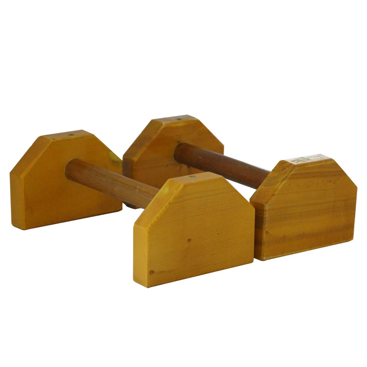 Fa kéziállvány keret